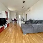 Apartment Vista Makarska