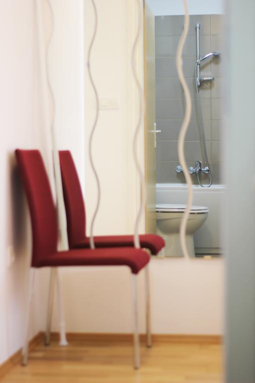 Apartman Vista Makarska